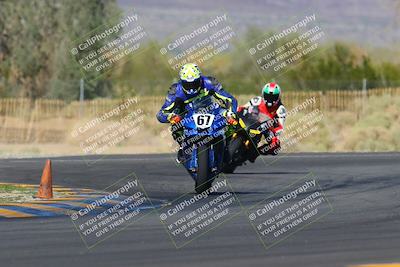 media/Nov-06-2022-SoCal Trackdays (Sun) [[208d2ccc26]]/Turns 2 and 1 Exit (120pm)/